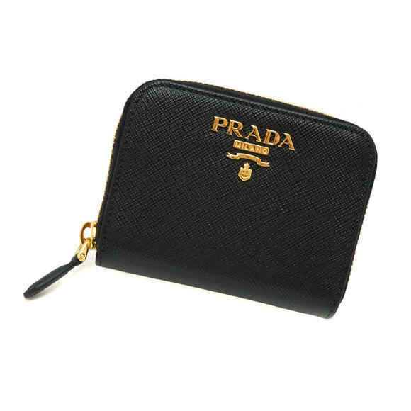Prada Wallet - Picture 1 of 10